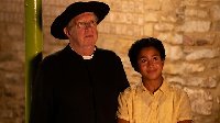 Father Brown (2013)